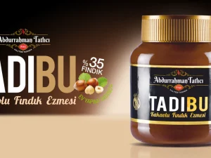 tadıbu