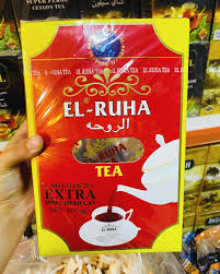 el-ruha